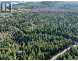 Lot 9 Tulip Crescent, Eagle Bay, BC V0E1T0 Photo 7