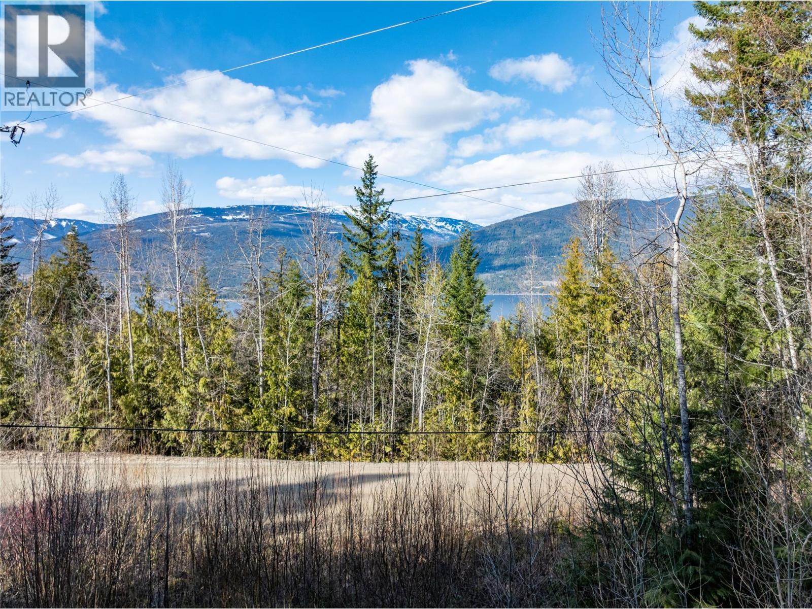 Lot 9 Tulip Crescent, Eagle Bay