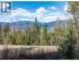 Lot 9 Tulip Crescent, Eagle Bay, BC V0E1T0 Photo 14
