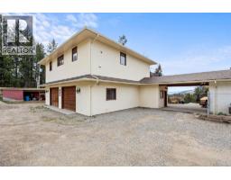 1618 Huckleberry Road, Kelowna, BC V1P1M5 Photo 61