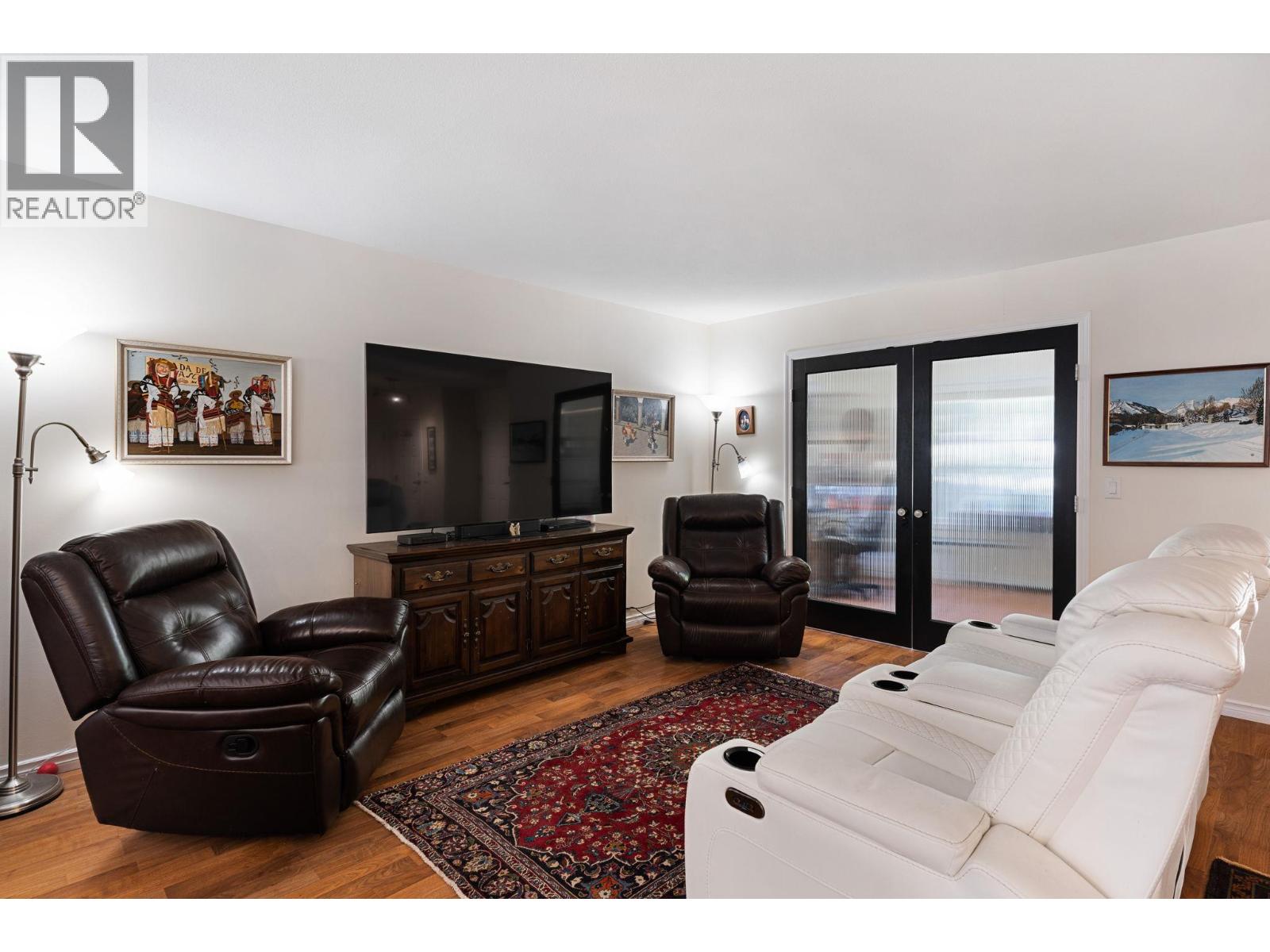 2211 Shannon Woods Place - 10