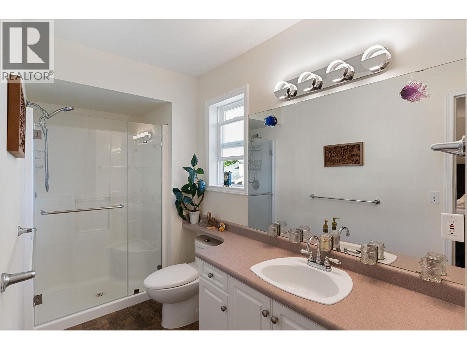 2211 Shannon Woods Place - 23