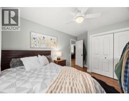 1618 Huckleberry Road, Kelowna, BC V1P1M5 Photo 78
