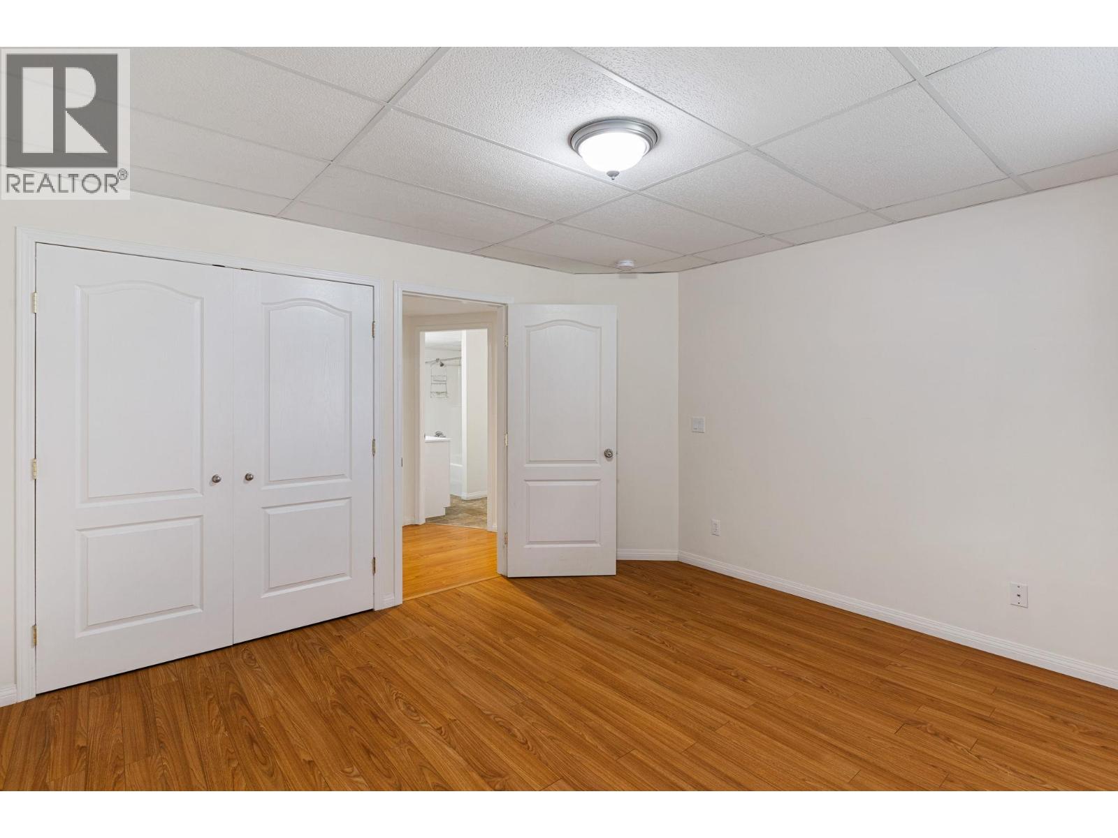 2211 Shannon Woods Place - 32