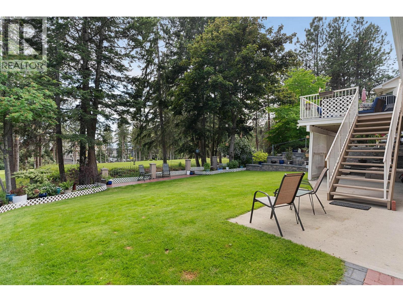 2211 Shannon Woods Place - 40