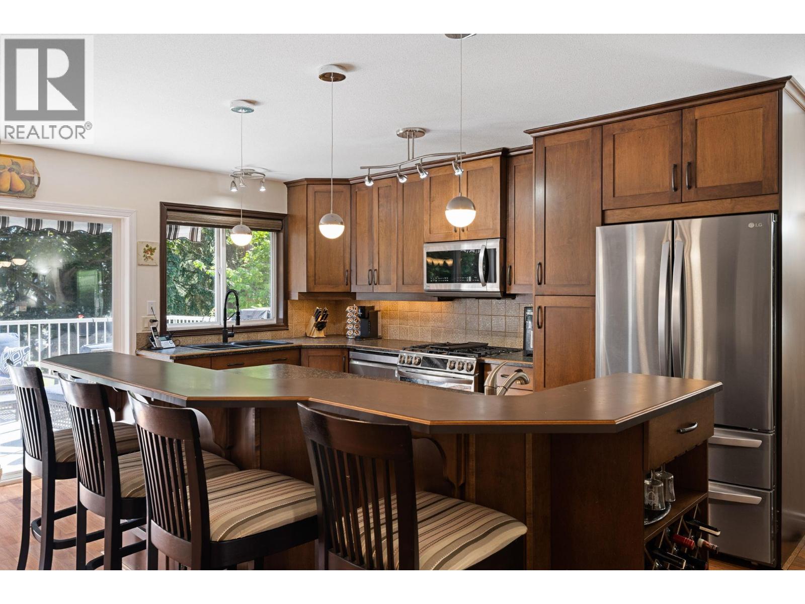 2211 Shannon Woods Place - 2