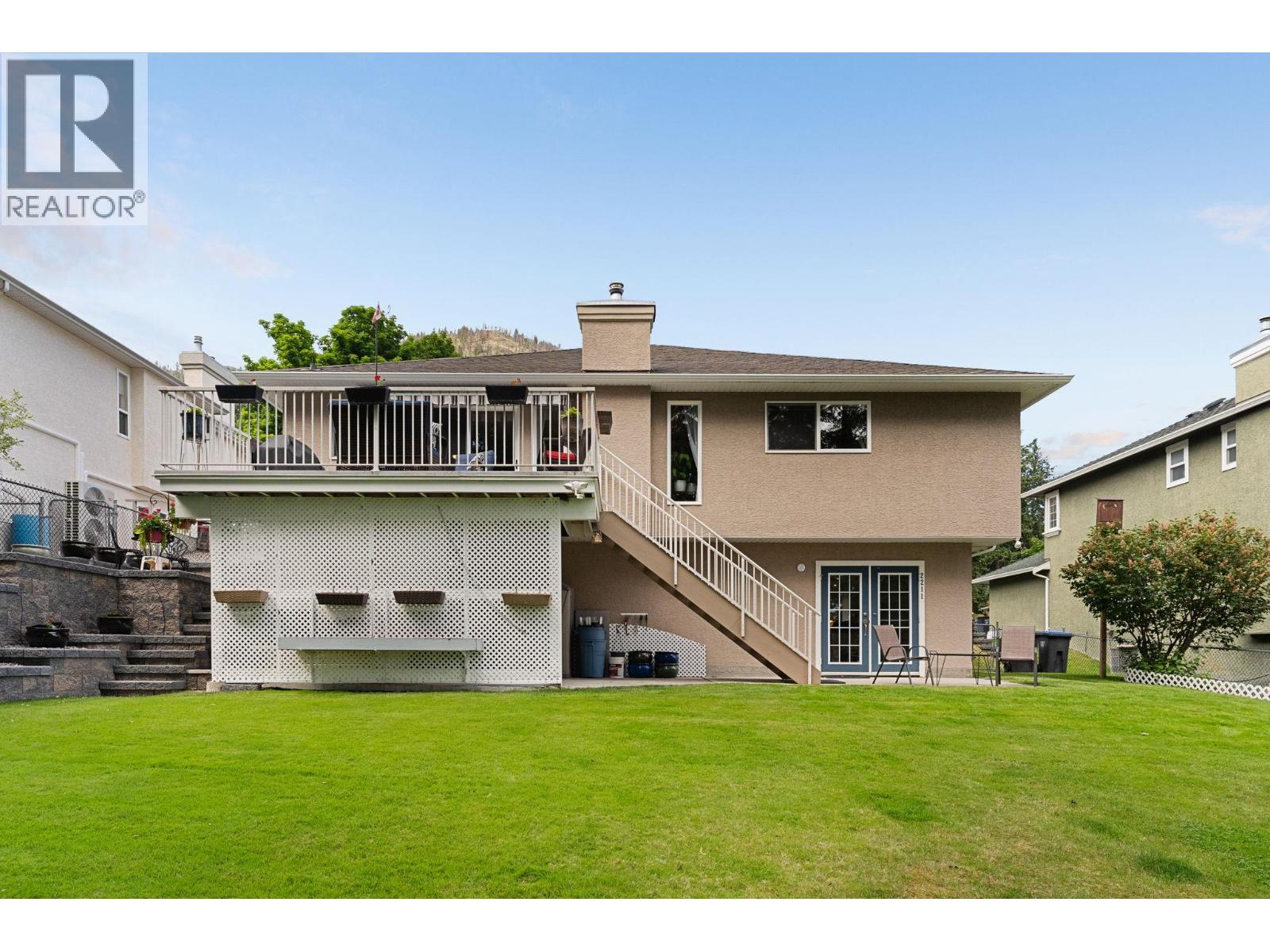 2211 Shannon Woods Place - 39