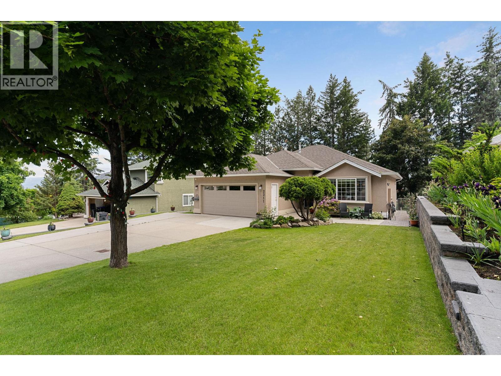 2211 Shannon Woods Place - 6