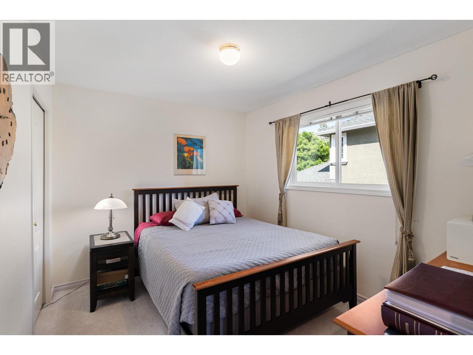2211 Shannon Woods Place - 24