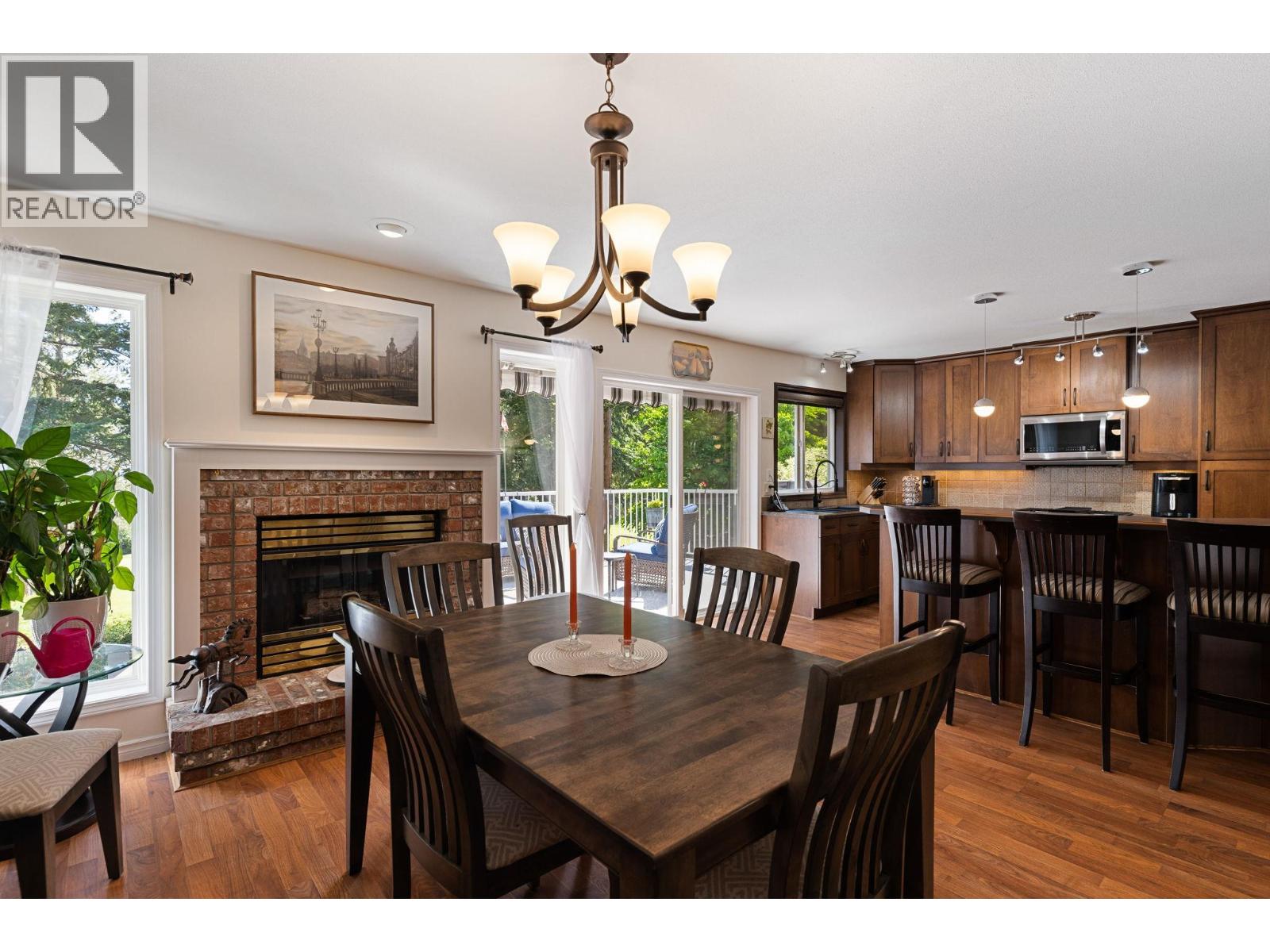 2211 Shannon Woods Place - 13