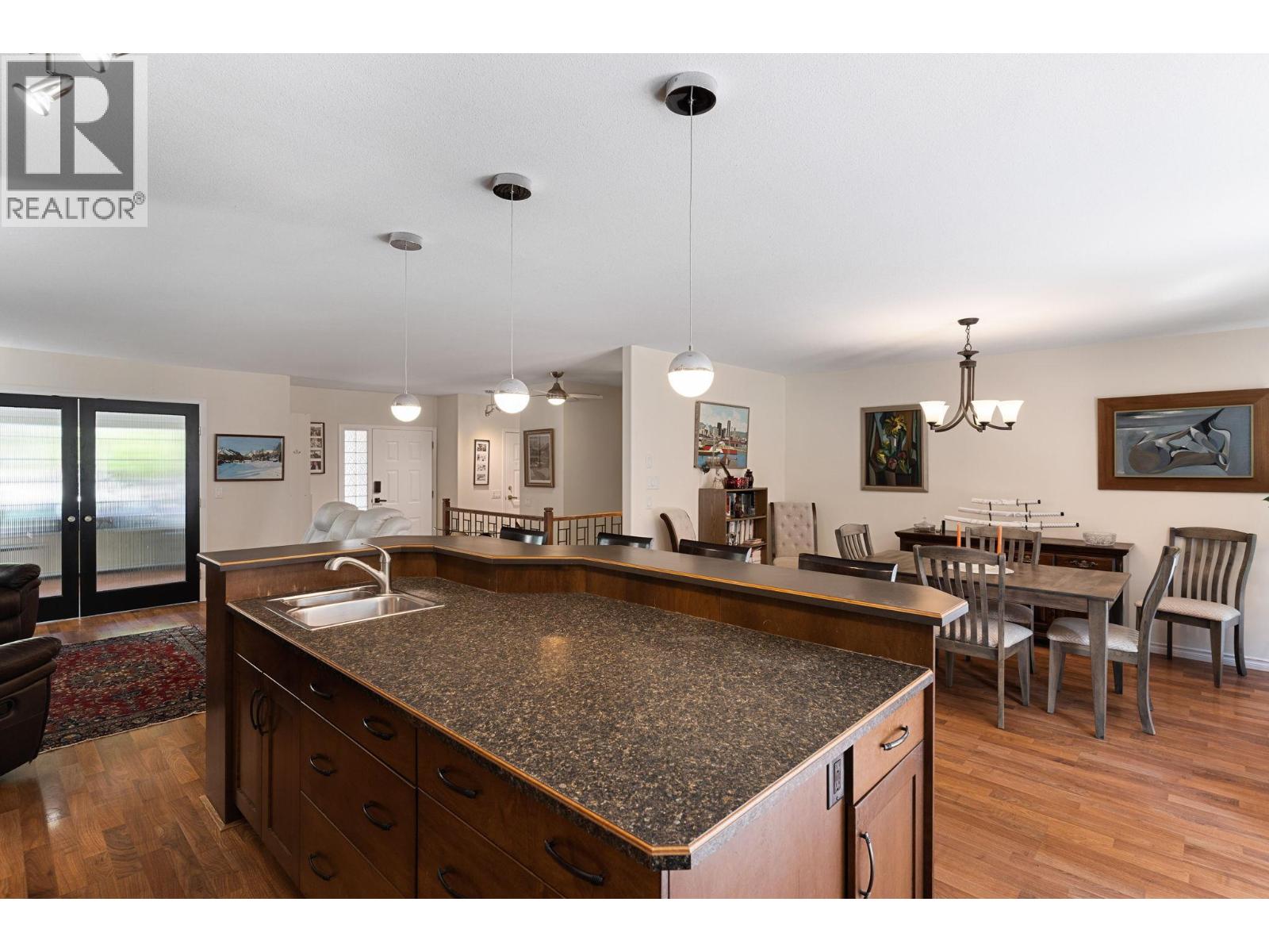 2211 Shannon Woods Place - 16