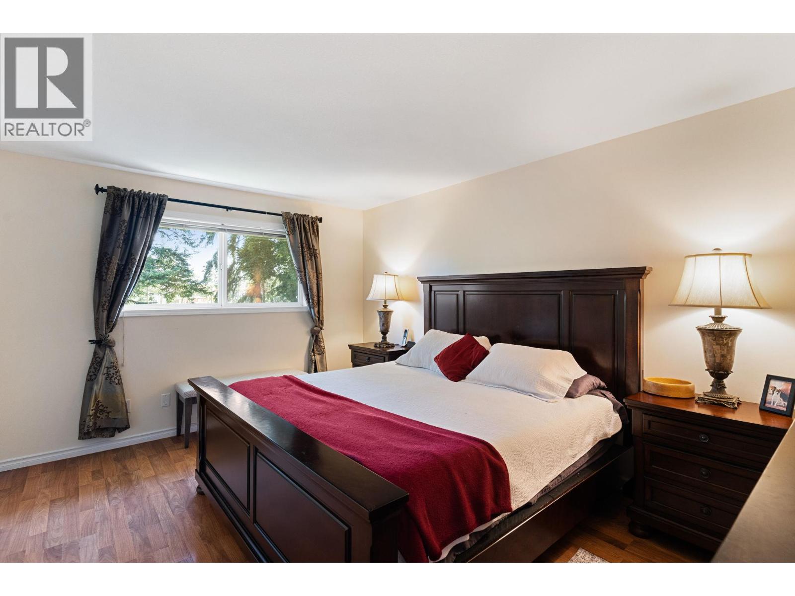 2211 Shannon Woods Place - 22