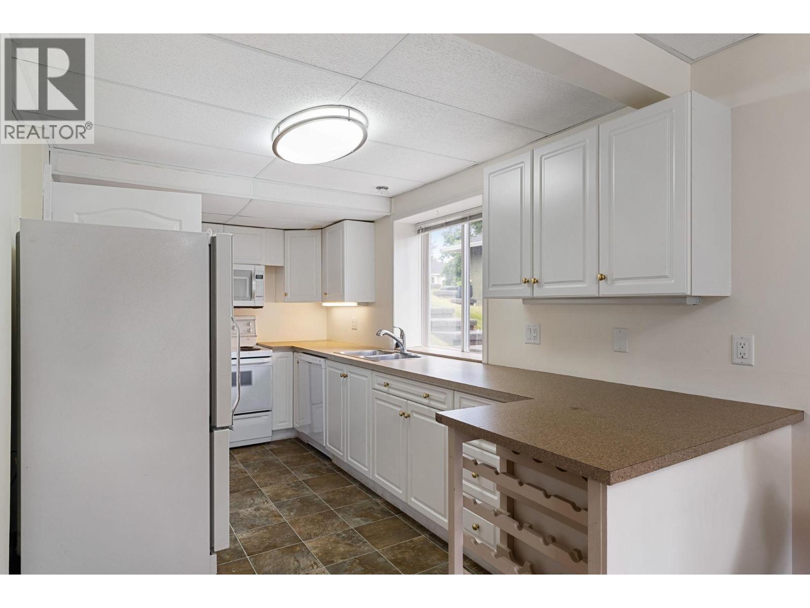 2211 Shannon Woods Place - 29