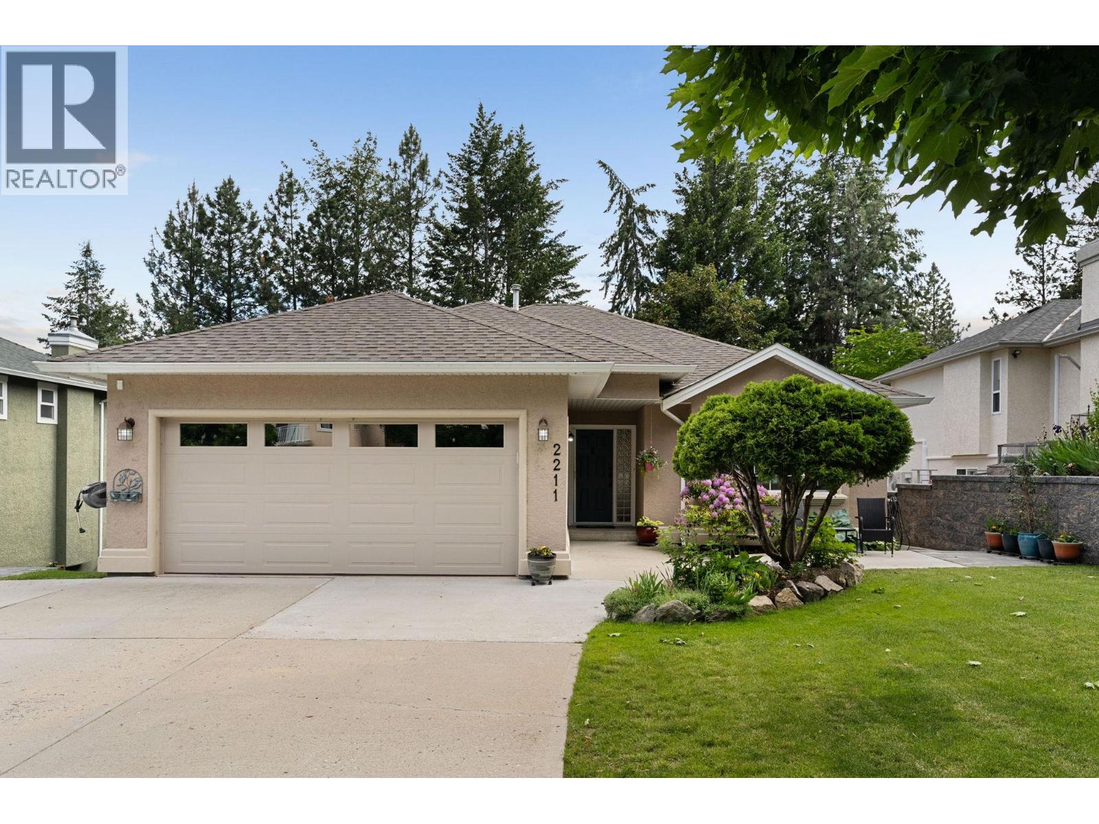 2211 Shannon Woods Place - 44