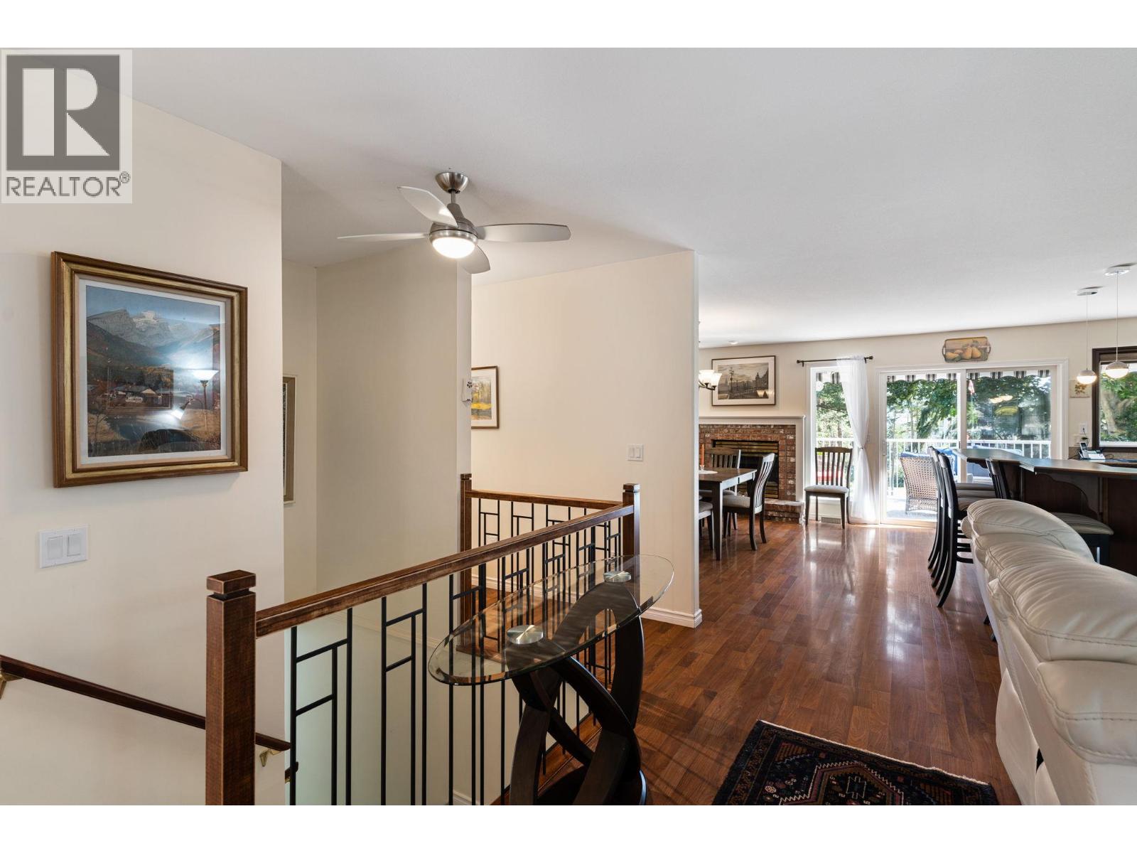 2211 Shannon Woods Place - 8