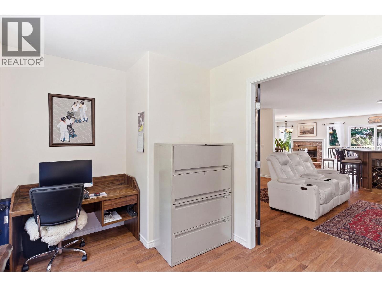 2211 Shannon Woods Place - 19