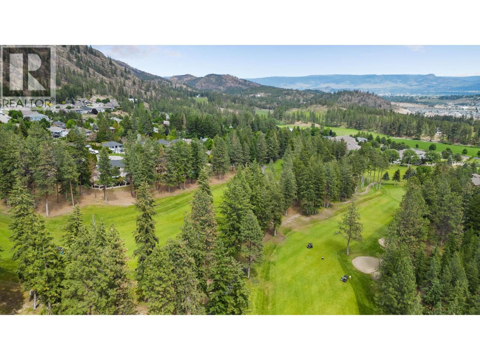 2211 Shannon Woods Place - 46