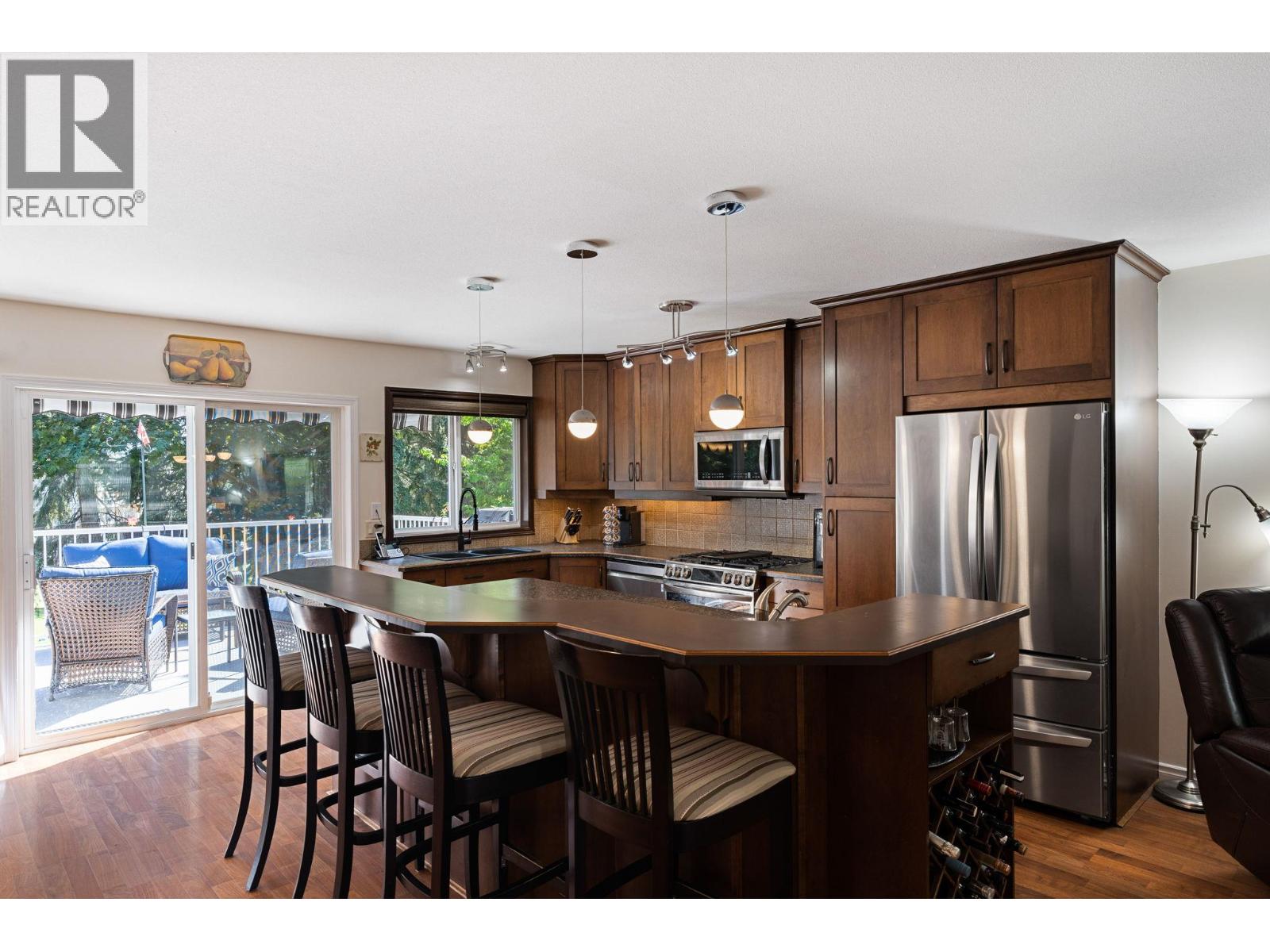 2211 Shannon Woods Place - 11