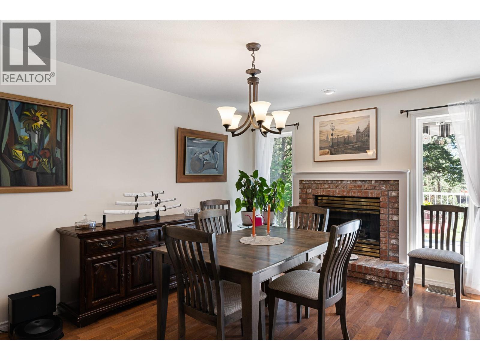 2211 Shannon Woods Place - 12