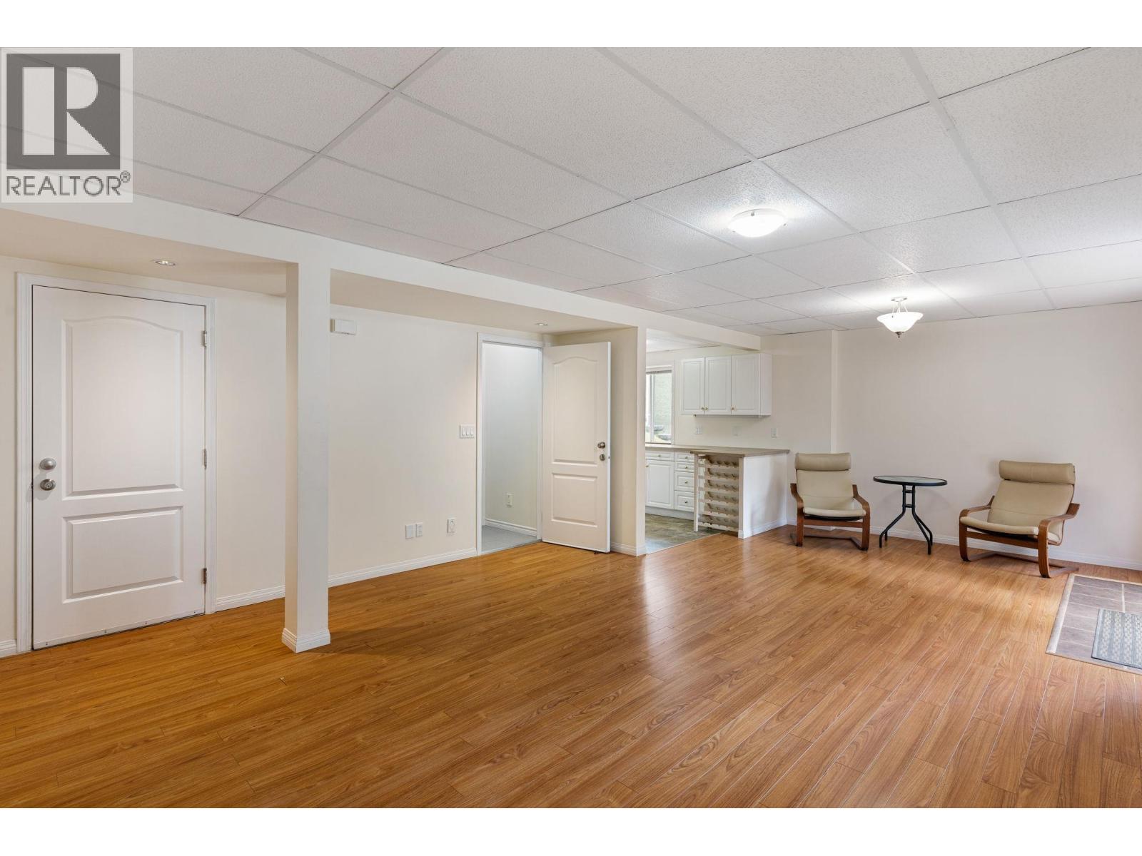 2211 Shannon Woods Place - 27