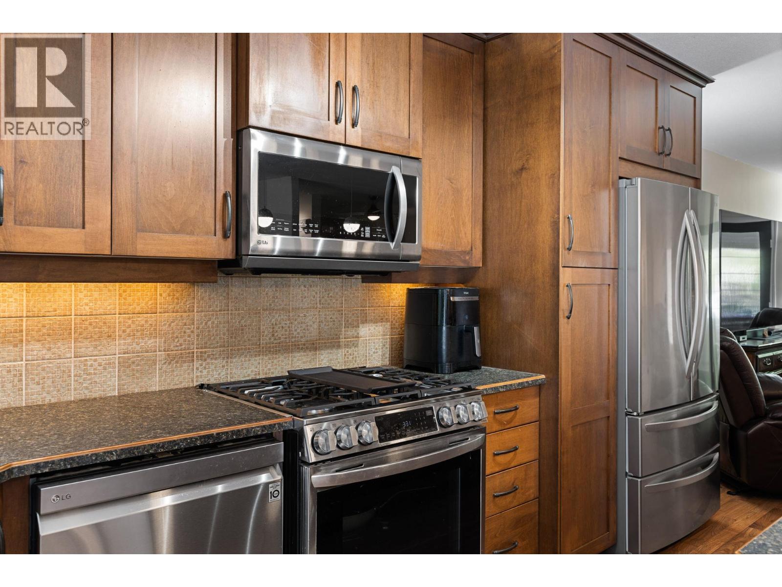 2211 Shannon Woods Place - 15