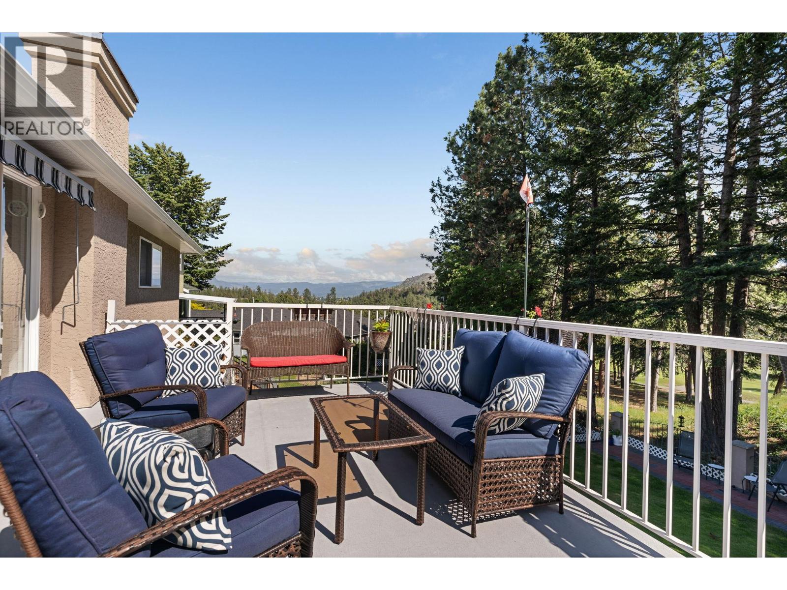 2211 Shannon Woods Place - 38