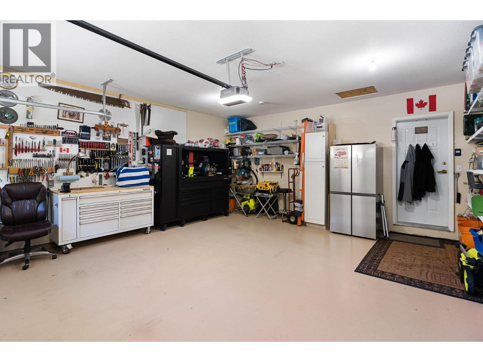 2211 Shannon Woods Place - 35