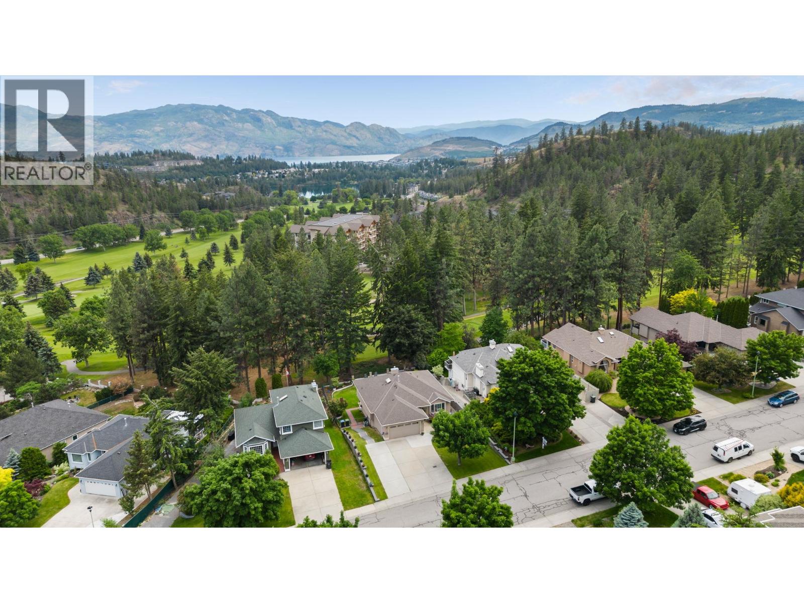 2211 Shannon Woods Place - 45