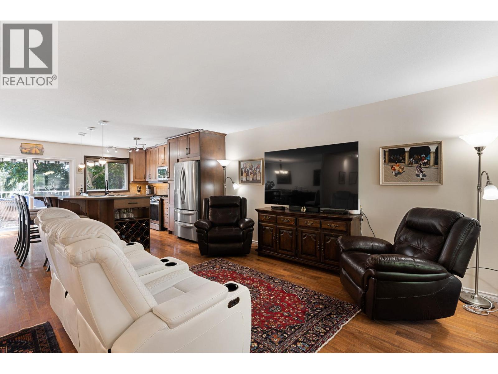2211 Shannon Woods Place - 9