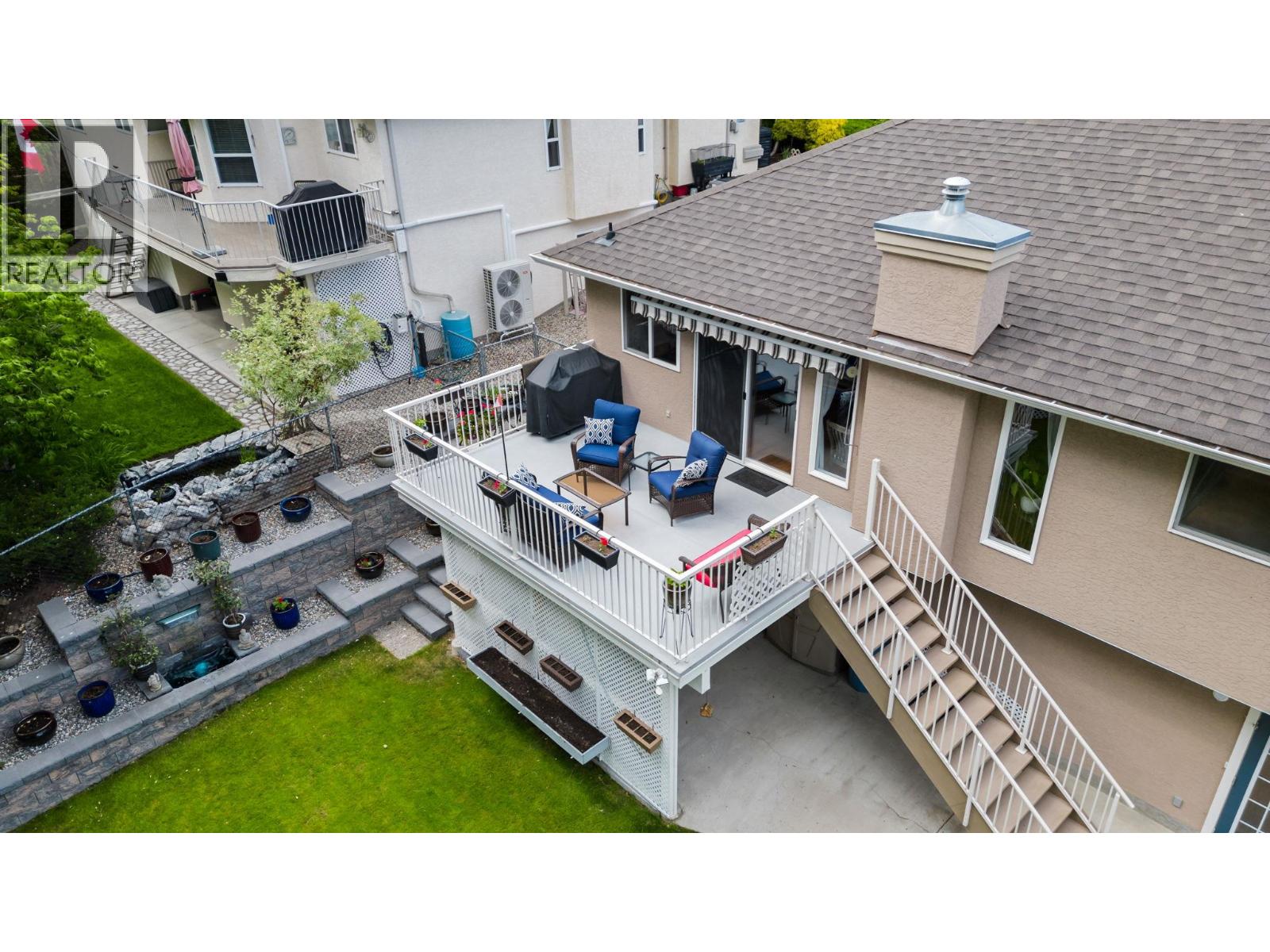 2211 Shannon Woods Place - 41