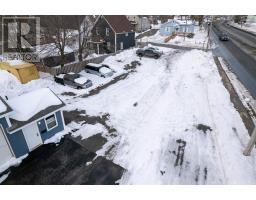 25 Welton Street, Sydney, NS B1P0C8 Photo 24