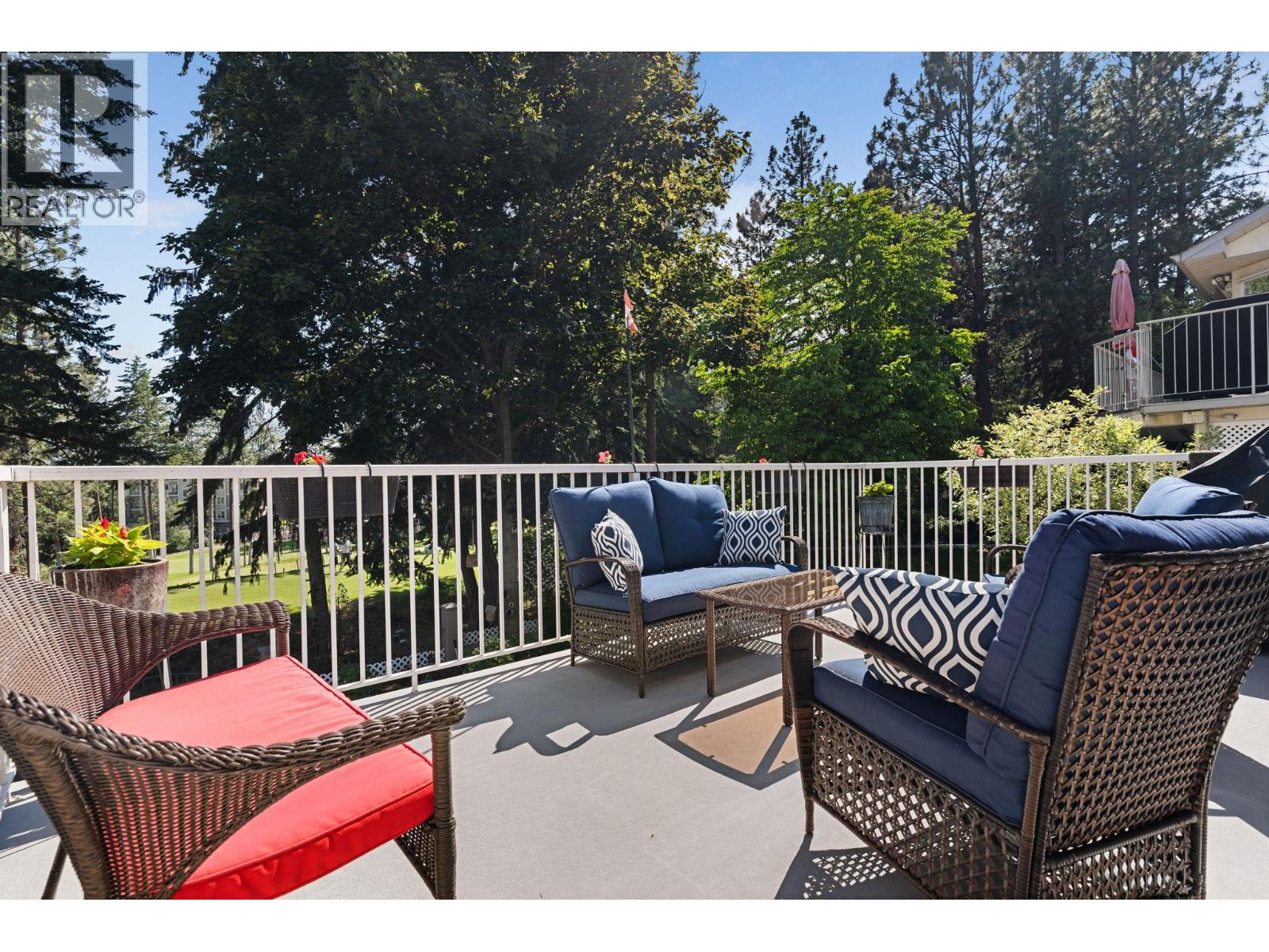 2211 Shannon Woods Place - 37