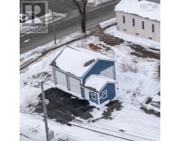 25 Welton Street, Sydney, NS B1P0C8 Photo 12