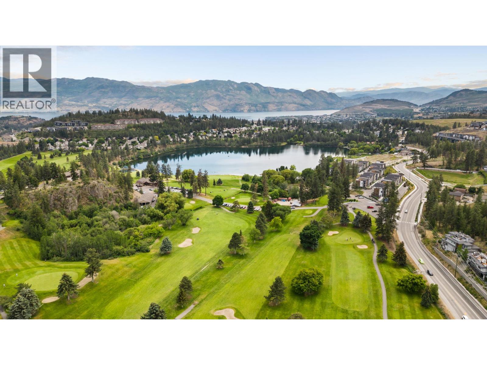 2211 Shannon Woods Place - 48