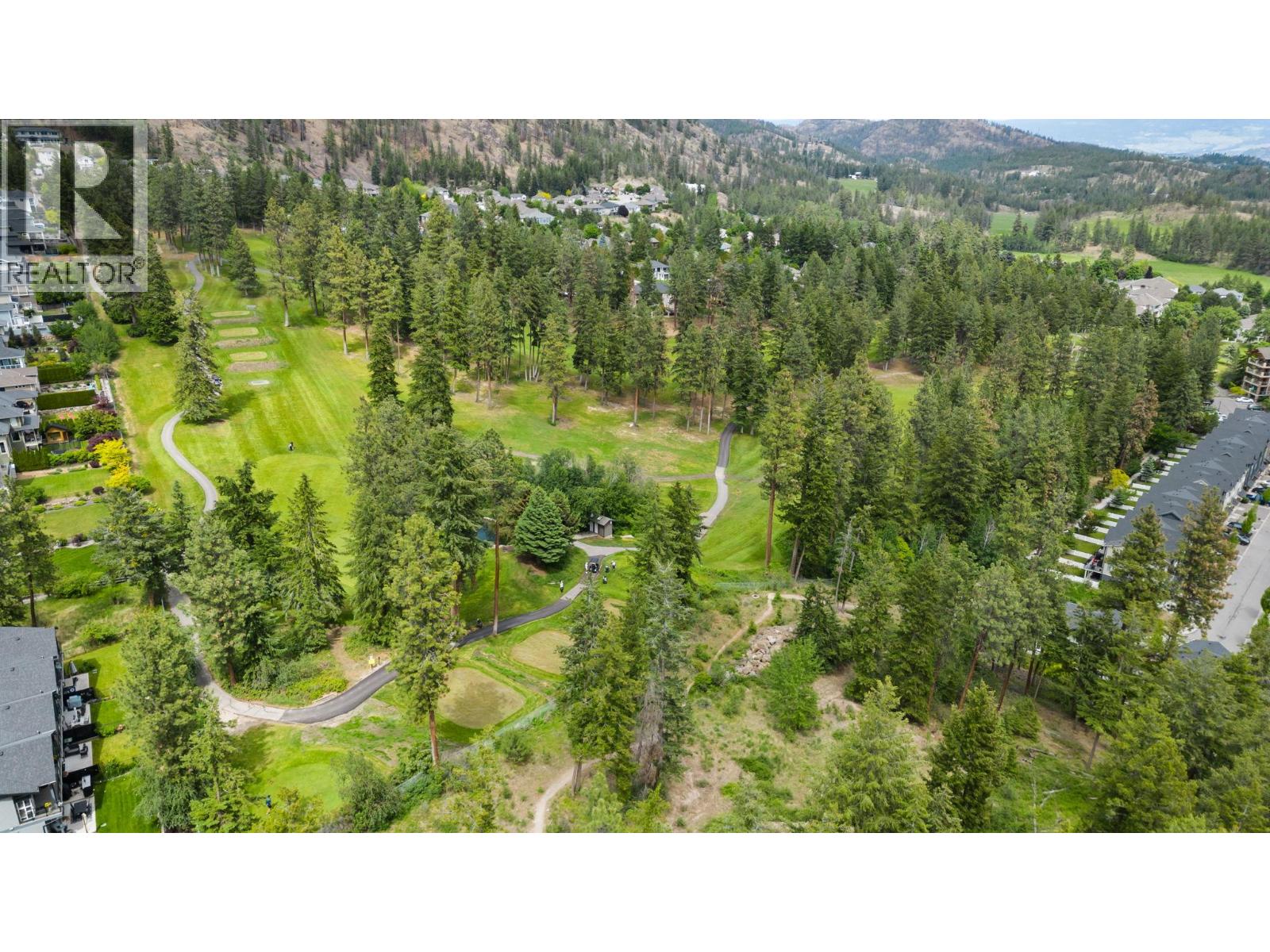 2211 Shannon Woods Place - 47