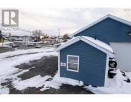 25 Welton Street, Sydney, NS B1P0C8 Photo 17
