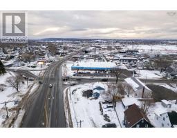 25 Welton Street, Sydney, NS B1P0C8 Photo 26