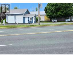 25 Welton Street, Sydney, NS B1P0C8 Photo 6