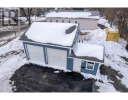 25 Welton Street, Sydney, NS B1P0C8 Photo 18