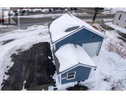 25 Welton Street, Sydney, NS B1P0C8 Photo 23