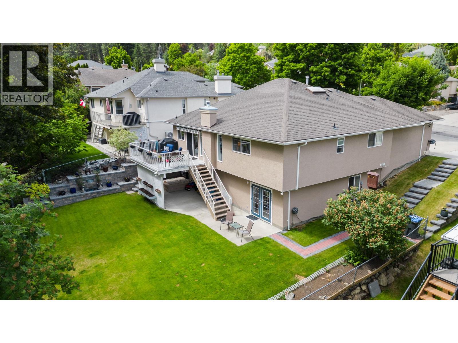 2211 Shannon Woods Place - 42