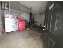 25 Welton Street, Sydney, NS B1P0C8 Photo 22