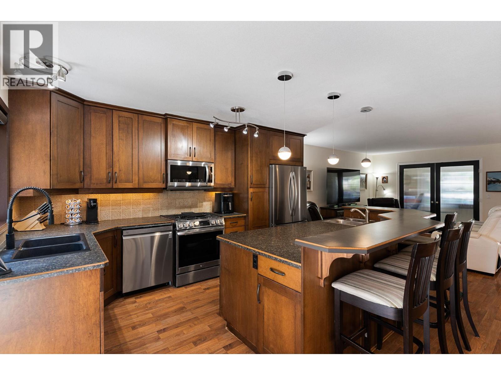 2211 Shannon Woods Place - 14