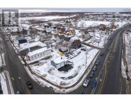 25 Welton Street, Sydney, NS B1P0C8 Photo 15
