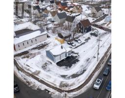 25 Welton Street, Sydney, NS B1P0C8 Photo 13