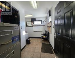 25 Welton Street, Sydney, NS B1P0C8 Photo 19