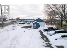 25 Welton Street, Sydney, NS B1P0C8 Photo 25