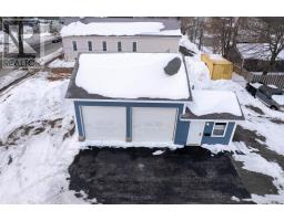 25 Welton Street, Sydney, NS B1P0C8 Photo 14