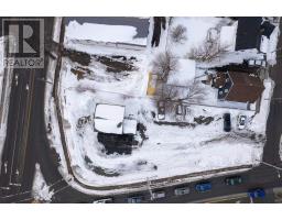 25 Welton Street, Sydney, NS B1P0C8 Photo 27