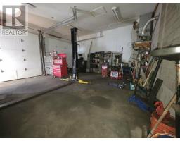 25 Welton Street, Sydney, NS B1P0C8 Photo 21